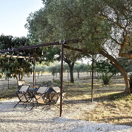 Hundefreundliches Nur 500 Meter Zum Mit Meerblick Und Tollem Privatgarten Rovinj