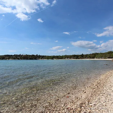 Сasa de vacaciones Hundefreundliches Nur 500 Meter Zum Mit Meerblick Und Tollem Privatgarten