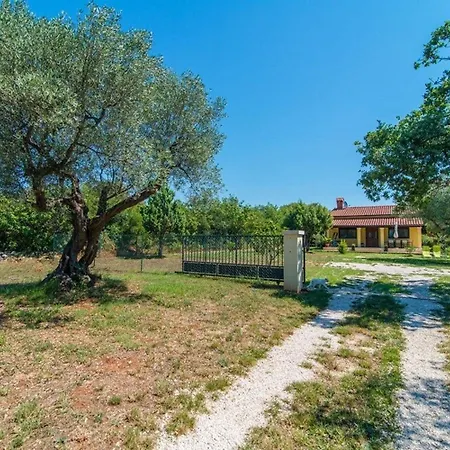 Hundefreundliches Nur 500 Meter Zum Mit Meerblick Und Tollem Privatgarten Casa de Férias