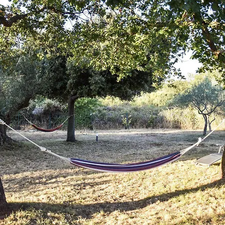 Casa de Férias Hundefreundliches Nur 500 Meter Zum Mit Meerblick Und Tollem Privatgarten Rovinj